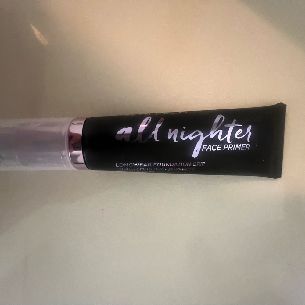 urban decay primer